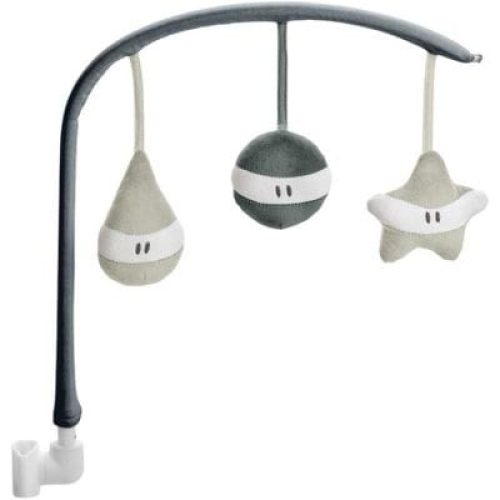 arche-de-jeux-pour-transat-up-and-down-iii-grise