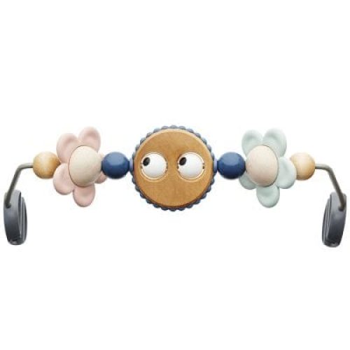 arche-de-jeux-pour-transat-yeux-espiegles