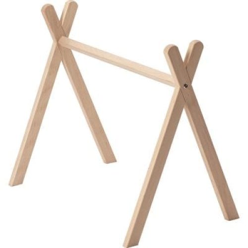 arche-de-jeux-sans-jeux