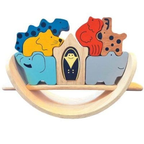 arche-de-noe-a-empiler-bass-bass-montessori