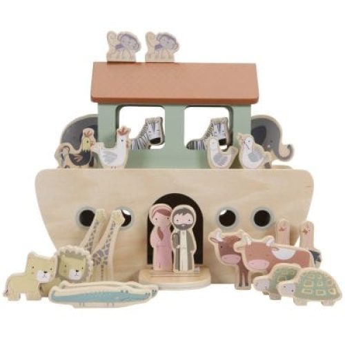 arche-de-noe-en-bois-25-pieces