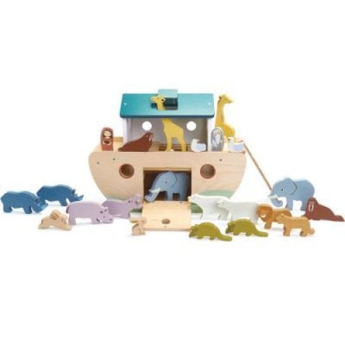 arche-de-noe-en-bois