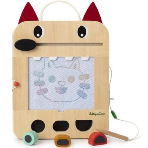 ardoise-magique-louis