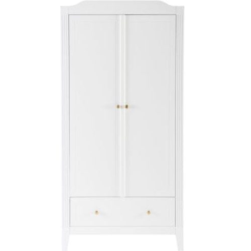 armoire-2-portes-1-tiroir-opera-blanche