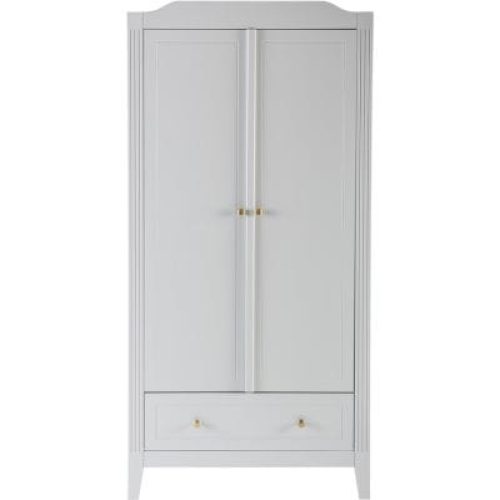armoire-2-portes-1-tiroir-opera-grise