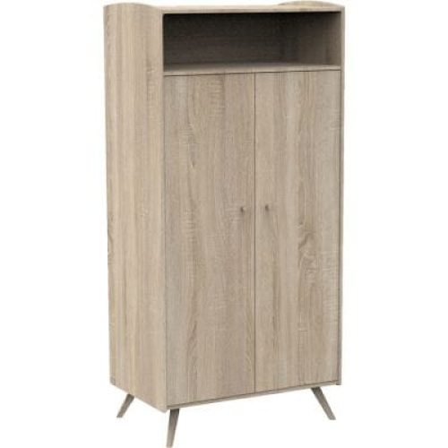 armoire-2-portes-acces-bois