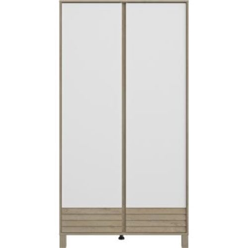 armoire-2-portes-achille