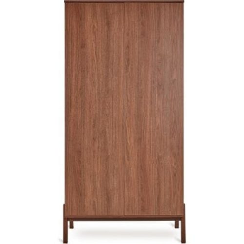 armoire-2-portes-ashi-chestnut