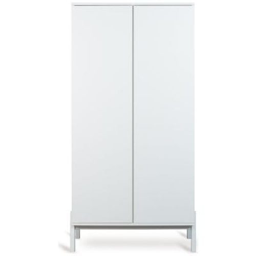 armoire-2-portes-ashi-creme