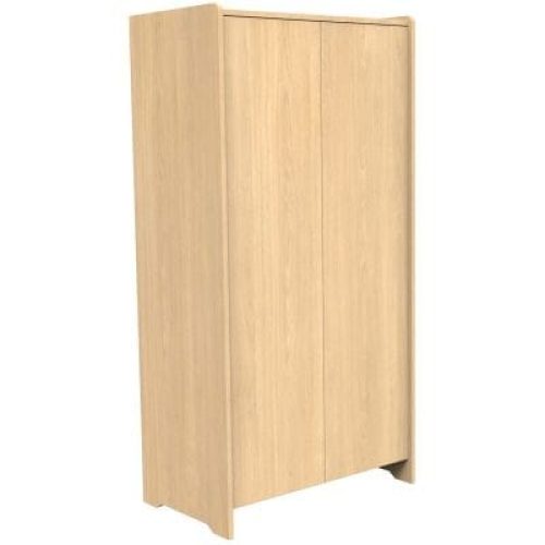 armoire-2-portes-cannelle