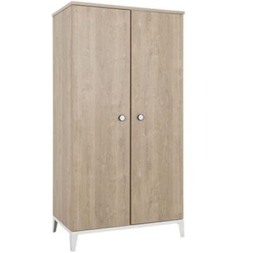 armoire-2-portes-en-chene-blond-marcel