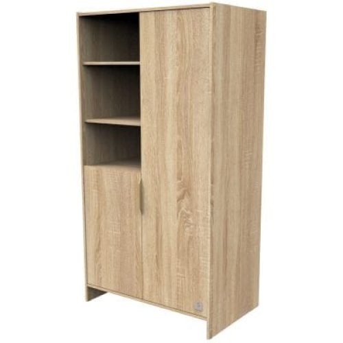 armoire-2-portes-et-3-niches-azur