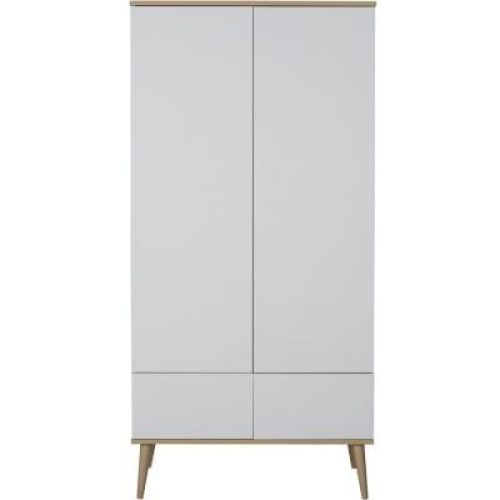 armoire-2-portes-flow-white-oak