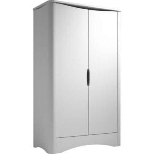 armoire-2-portes-fusion-blanche