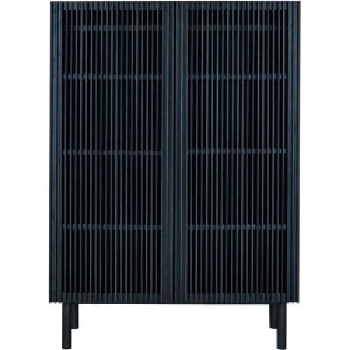 armoire-2-portes-hai-no-ki-black-ash