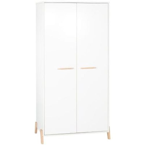 armoire-2-portes-joy-naturel