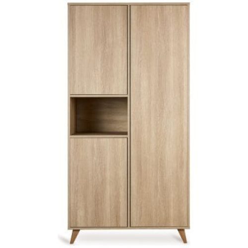 armoire-2-portes-loft-honey-ash