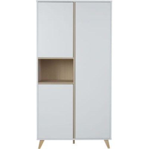 armoire-2-portes-loft-white