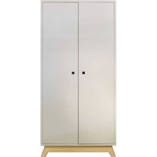 armoire-2-portes-madavin-avec-pieds-en-bouleau-coloris-au-choix
