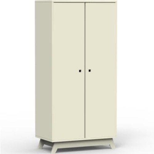 armoire-2-portes-madavin-coloris-au-choix