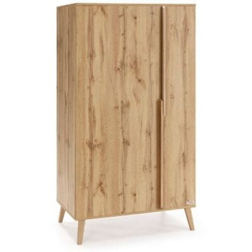 armoire-2-portes-martha-finition-chene