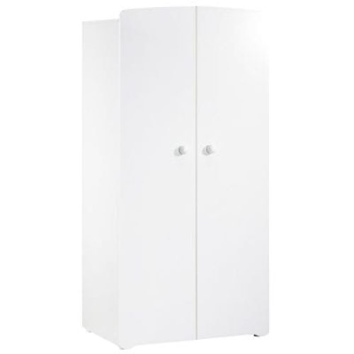 armoire-2-portes-new-basic-boutons-boule-blanc