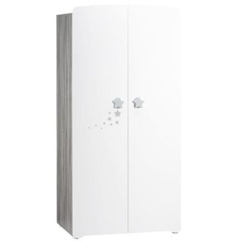 armoire-2-portes-new-nao
