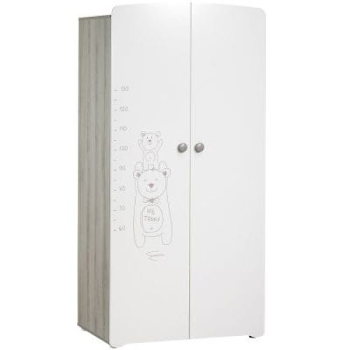 armoire-2-portes-teddy