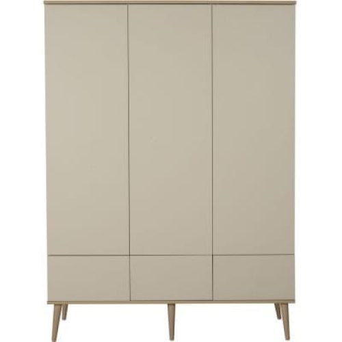 armoire-3-portes-flow-xl-argile-clay