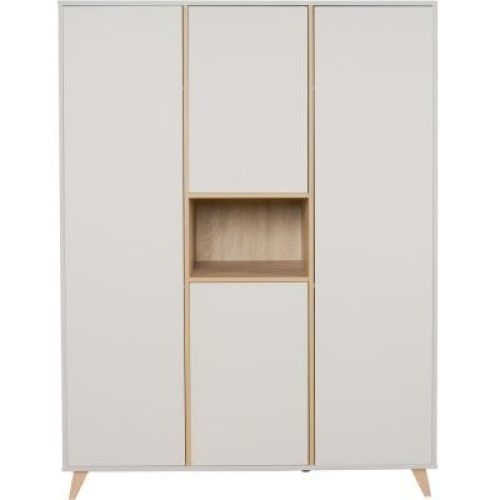 armoire-3-portes-loft-xl-argile-clay