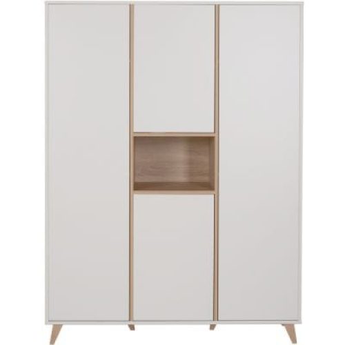 armoire-3-portes-loft-xl-white