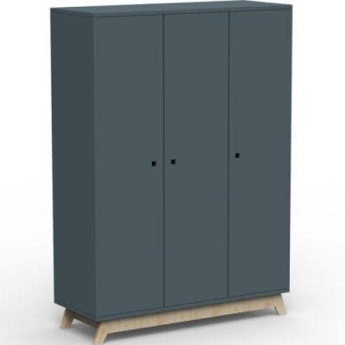 armoire-3-portes-madavin-avec-pieds-en-bouleau-coloris-au-choix