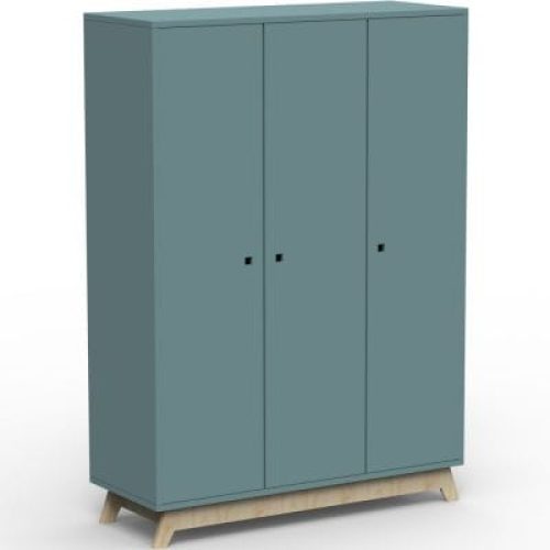 armoire-3-portes-madavin-coloris-au-choix