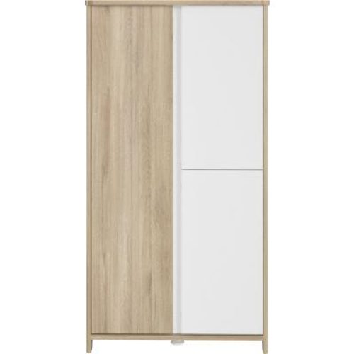 armoire-3-portes-sacha-chene-du-bocage