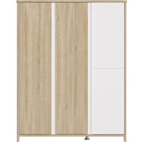 armoire-4-portes-sacha-chene-du-bocage
