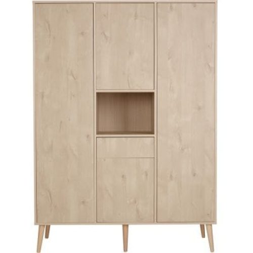 armoire-cocoon-xl-natural-oak