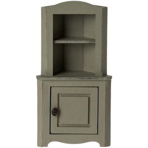 armoire-d-angle-souris-vert-clair
