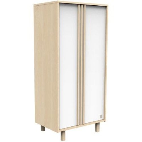 armoire-de-2-portes-nature