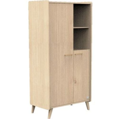 armoire-enfant-2-portes-arty