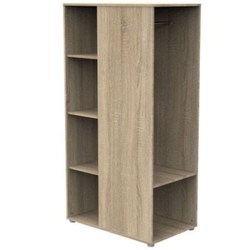 armoire-ouverte-up-chene-dore