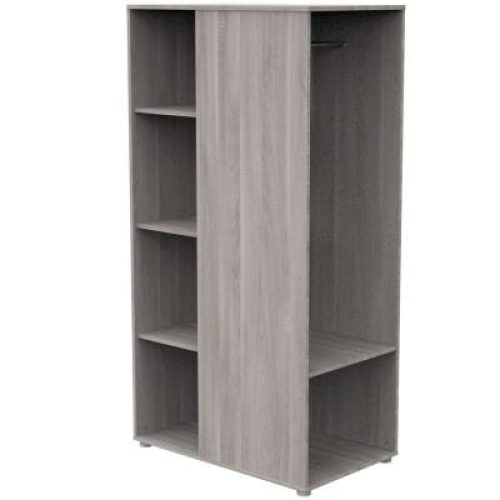 armoire-ouverte-up-chene-silex