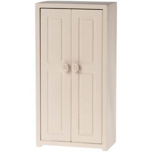 armoire-souris-creme