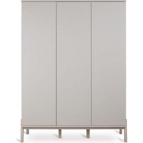 armoire-xl-3-portes-ashi-clay