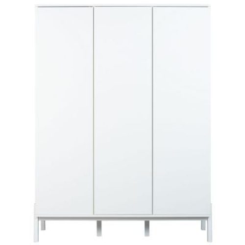 armoire-xl-3-portes-ashi-creme
