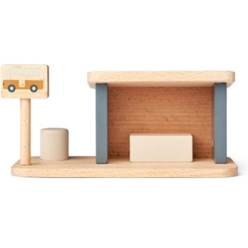 arret-de-bus-en-bois-whale-blue-mix