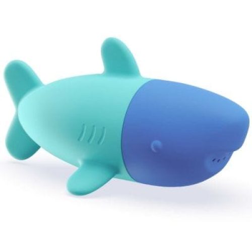 arroseur-de-bain-squeezi-le-requin