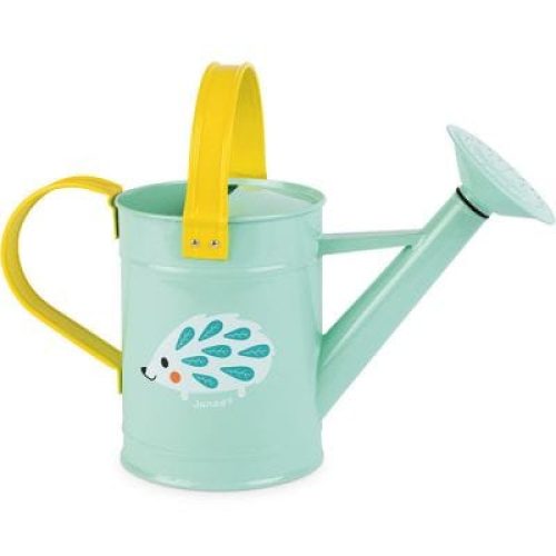 arrosoir-herisson-happy-garden