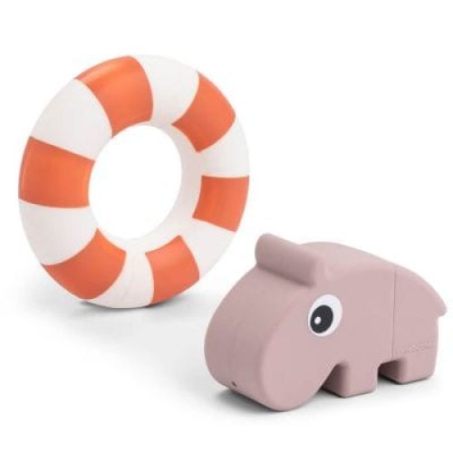 aspergeur-de-bain-ozzo-rose