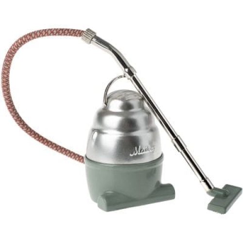 aspirateur-souris