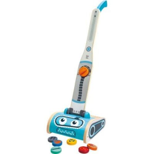 aspirateur-vintage